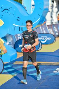 BIB: 
                            <button type="button" onclick="openModal(22766934)" class="btn btn-primary btn-sm float-right btn-popup" data-toggle="modal" data-target=".modal-high-quality">
                        <i class="fas fa-shopping-cart"></i> Add to Cart
                    </button>
                                            <button type="button" onclick="isThisMe(22766934, true)" class="btn btn-success btn-sm float-right btn-popup btn-isme hidden" data-toggle="tooltip" data-placement="bottom" title="นี่คือรูปของคุณใช่ไหม คลิกที่นี่เพื่อเอาเข้าอัลบั้ม">
                        <i class="fas fa-plus"></i> Add to album
                    </button>
                    <button type="button" onclick="isThisMe(22766934, false)" class="btn btn-warning btn-sm float-right btn-popup btn-isnotme hidden">
                        <i class="fas fa-ban"></i> Remove from album
                    </button>